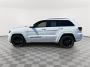 Thumbnail image of 2022 Jeep Grand Cherokee WK at Empire Chrysler Dodge Jeep Ram
