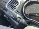 Thumbnail image of 2022 Jeep Grand Cherokee WK at Empire Chrysler Dodge Jeep Ram