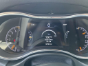 Thumbnail image of 2022 Jeep Grand Cherokee WK at Empire Chrysler Dodge Jeep Ram