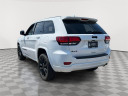 Thumbnail image of 2022 Jeep Grand Cherokee WK at Empire Chrysler Dodge Jeep Ram