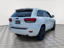 Thumbnail image of 2022 Jeep Grand Cherokee WK at Empire Chrysler Dodge Jeep Ram