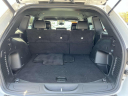 Thumbnail image of 2022 Jeep Grand Cherokee WK at Empire Chrysler Dodge Jeep Ram
