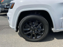 Thumbnail image of 2022 Jeep Grand Cherokee WK at Empire Chrysler Dodge Jeep Ram