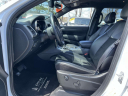 Thumbnail image of 2022 Jeep Grand Cherokee WK at Empire Chrysler Dodge Jeep Ram