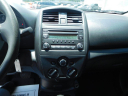 Thumbnail image of 2018 Nissan Versa at 423 WHOLESALER'S LLC