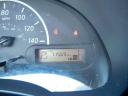 Thumbnail image of 2018 Nissan Versa at 423 WHOLESALER'S LLC