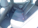 Thumbnail image of 2018 Nissan Versa at 423 WHOLESALER'S LLC