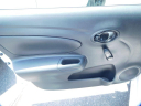 Thumbnail image of 2018 Nissan Versa at 423 WHOLESALER'S LLC