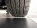 Thumbnail image of 2024 Honda Accord at USED Hendrick Honda Easley