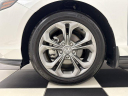 Thumbnail image of 2024 Honda Accord at USED Hendrick Honda Easley
