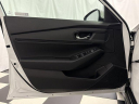 Thumbnail image of 2024 Honda Accord at USED Hendrick Honda Easley