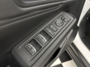 Thumbnail image of 2024 Honda Accord at USED Hendrick Honda Easley