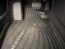 Thumbnail image of 2024 Honda Accord at USED Hendrick Honda Easley