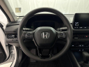 Thumbnail image of 2024 Honda Accord at USED Hendrick Honda Easley