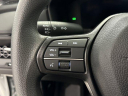 Thumbnail image of 2024 Honda Accord at USED Hendrick Honda Easley