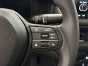 Thumbnail image of 2024 Honda Accord at USED Hendrick Honda Easley