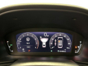 Thumbnail image of 2024 Honda Accord at USED Hendrick Honda Easley
