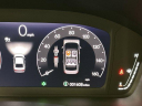 Thumbnail image of 2024 Honda Accord at USED Hendrick Honda Easley