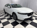 Thumbnail image of 2024 Honda Accord at USED Hendrick Honda Easley