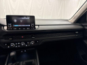 Thumbnail image of 2024 Honda Accord at USED Hendrick Honda Easley