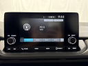 Thumbnail image of 2024 Honda Accord at USED Hendrick Honda Easley