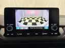 Thumbnail image of 2024 Honda Accord at USED Hendrick Honda Easley
