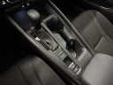 Thumbnail image of 2024 Honda Accord at USED Hendrick Honda Easley