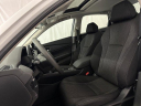 Thumbnail image of 2024 Honda Accord at USED Hendrick Honda Easley