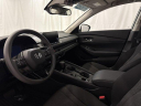 Thumbnail image of 2024 Honda Accord at USED Hendrick Honda Easley