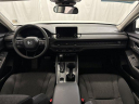 Thumbnail image of 2024 Honda Accord at USED Hendrick Honda Easley