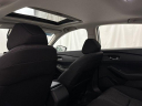 Thumbnail image of 2024 Honda Accord at USED Hendrick Honda Easley