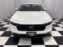 Thumbnail image of 2024 Honda Accord at USED Hendrick Honda Easley