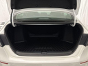Thumbnail image of 2024 Honda Accord at USED Hendrick Honda Easley