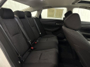 Thumbnail image of 2024 Honda Accord at USED Hendrick Honda Easley