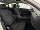 Thumbnail image of 2024 Honda Accord at USED Hendrick Honda Easley