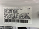 Thumbnail image of 2024 Honda Accord at USED Hendrick Honda Easley