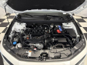 Thumbnail image of 2024 Honda Accord at USED Hendrick Honda Easley