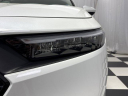 Thumbnail image of 2024 Honda Accord at USED Hendrick Honda Easley