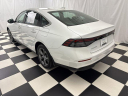 Thumbnail image of 2024 Honda Accord at USED Hendrick Honda Easley