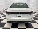 Thumbnail image of 2024 Honda Accord at USED Hendrick Honda Easley