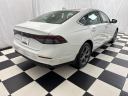 Thumbnail image of 2024 Honda Accord at USED Hendrick Honda Easley