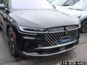 Thumbnail image of 2025 Lincoln Nautilus at Hassett Ford Lincoln Subaru