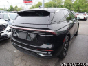 Thumbnail image of 2025 Lincoln Nautilus at Hassett Ford Lincoln Subaru