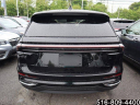 Thumbnail image of 2025 Lincoln Nautilus at Hassett Ford Lincoln Subaru