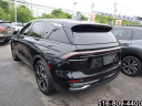 Thumbnail image of 2025 Lincoln Nautilus at Hassett Ford Lincoln Subaru