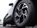 Thumbnail image of 2025 Lincoln Nautilus at Hassett Ford Lincoln Subaru