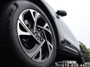 Thumbnail image of 2025 Lincoln Nautilus at Hassett Ford Lincoln Subaru