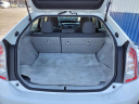 Thumbnail image of 2014 Toyota Prius at Parkside Total Auto Care