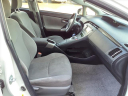 Thumbnail image of 2014 Toyota Prius at Parkside Total Auto Care