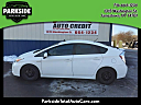 Thumbnail image of 2014 Toyota Prius at Parkside Total Auto Care